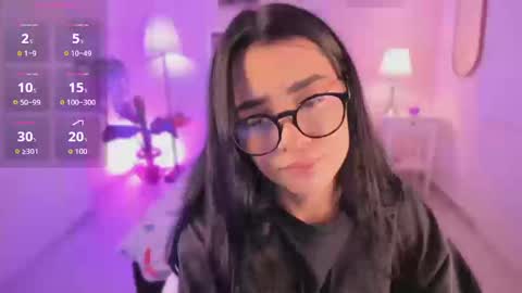 emma soul online show from September 24, 8:04 pm