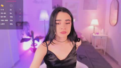 emma soul online show from October 3, 8:28 pm