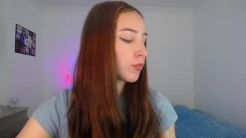  Emaa  online show from March 10, 6:12 pm