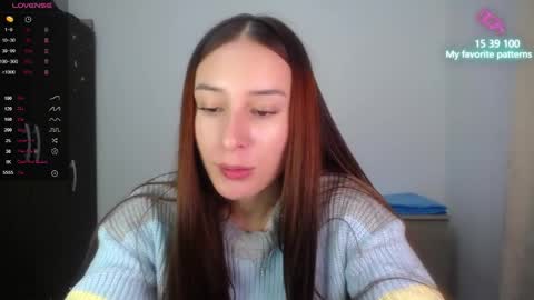  Emaa  online show from October 22, 10:33 pm