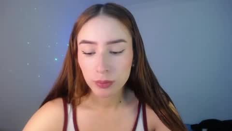  Emaa  online show from January 27, 6:31 pm