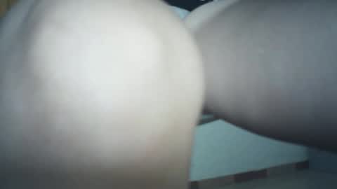 emailisa online show from April 12, 11:09 pm