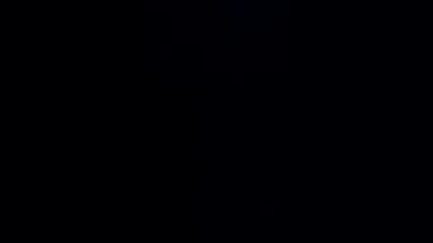 emailjeff8 online show from December 18, 10:43 am