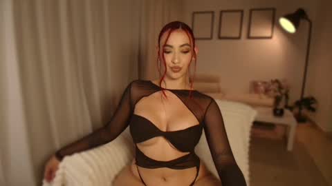 Snapshot of emam_taylor_ chatting on February 21, 2:50 am IG imrojita8 online show from February 21, 2:50 am