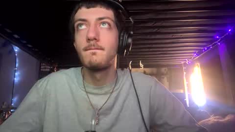 EmannX online show from March 13, 10:29 am