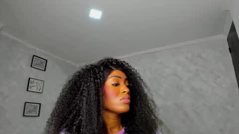 . online show from January 15, 10:24 am