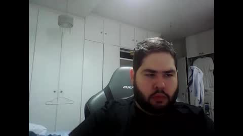 embarrassed_str8_3incher online show from September 19, 12:37 am