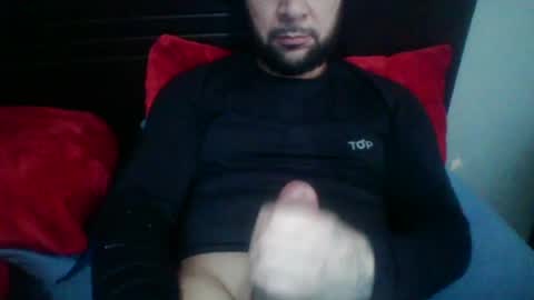emecuatro20 online show from June 18, 1:16 pm