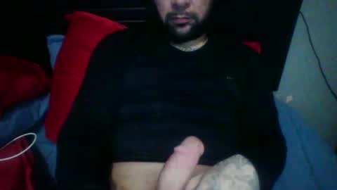 emecuatro20 online show from June 23, 3:25 am
