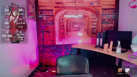 Emeli online show from April 20, 11:35 am