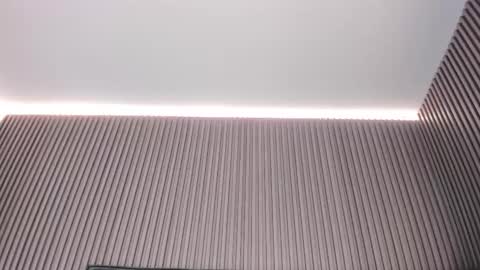 emelie_89 online show from November 25, 12:15 pm