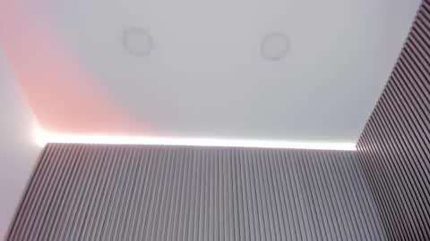 emelie_89 online show from November 6, 3:04 pm