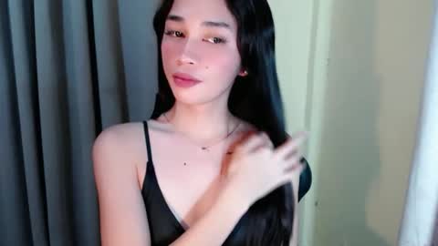 Scarlett online show from November 2, 7:36 pm