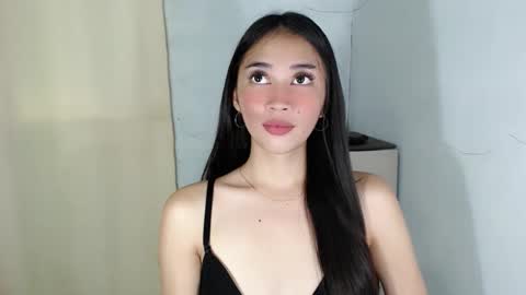 Scarlett online show from January 15, 7:50 am