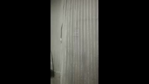 emerald8433119 online show from February 21, 12:13 am