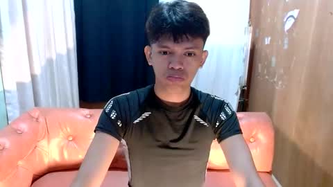 emerald_cummer online show from November 24, 3:54 pm