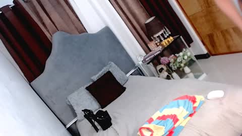 Samara online show from January 28, 2:31 pm