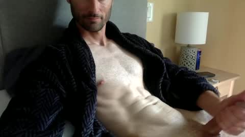 Irish Cream online show from August 7, 9:57 pm