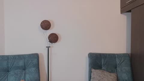 sabrina online show from October 10, 5:24 am