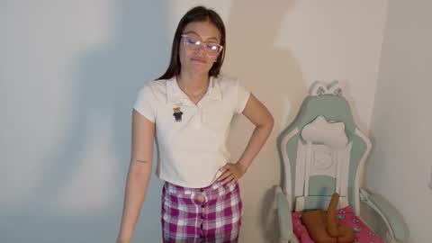 sabrina online show from November 23, 3:04 am