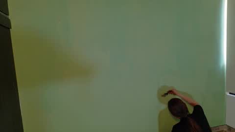 sabrina online show from December 15, 4:36 pm