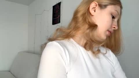 Gily online show from January 14, 6:43 am