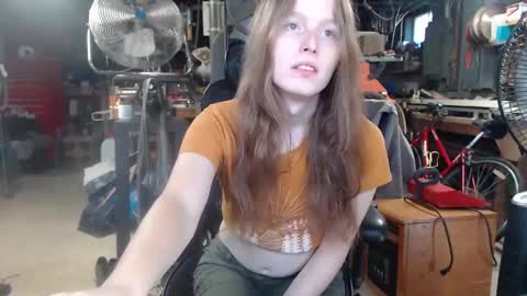 Emerald online show from September 18, 6:12 pm