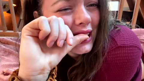 popalottapuss - puddin tits - daddy - buttercup - bonfire - Mrs. Fuck Yea - hibeams - honey buns - online show from February 4, 5:06 pm