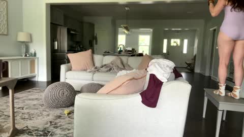 popalottapuss - puddin tits - daddy - buttercup - bonfire - Mrs. Fuck Yea - hibeams - honey buns - online show from September 15, 6:31 pm