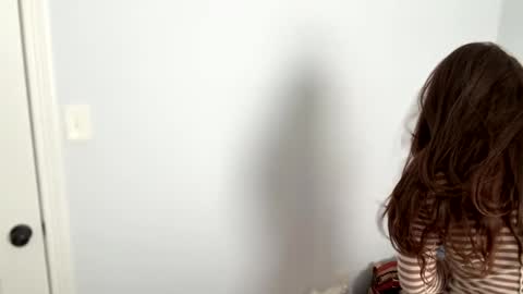 popalottapuss - puddin tits - daddy - buttercup - bonfire - Mrs. Fuck Yea - hibeams - honey buns - online show from September 20, 4:54 pm