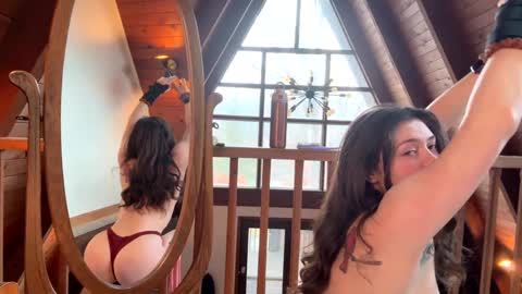 popalottapuss - puddin tits - daddy - buttercup - bonfire - Mrs. Fuck Yea - hibeams - honey buns - online show from February 19, 7:02 pm