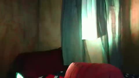 emersontwinks online show from March 10, 1:32 pm