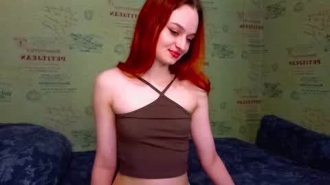 Emi online show from February 22, 4:09 pm