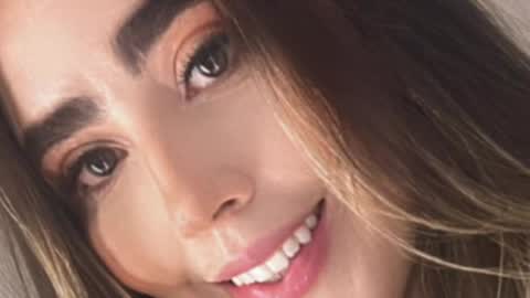 emi_royse online show from July 2, 12:52 am