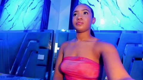 Emy online show from April 8, 1:52 am