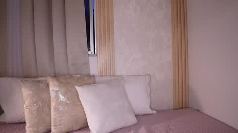    online show from December 28, 10:58 am