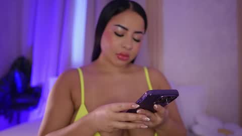    online show from February 18, 10:36 pm