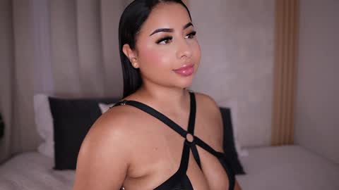    online show from January 12, 1:53 am