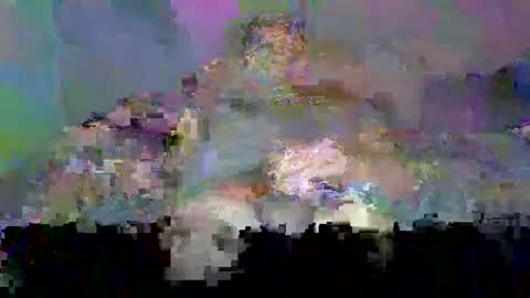 MELI online show from February 26, 7:23 am