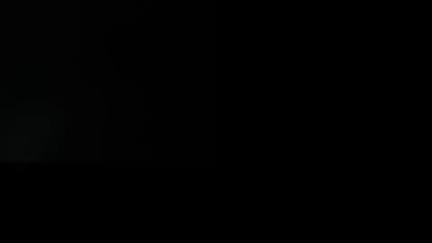 POWERFULL GODDESS EMILI online show from September 20, 7:39 pm