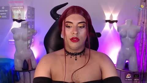 Emili roux online show from February 5, 3:37 pm