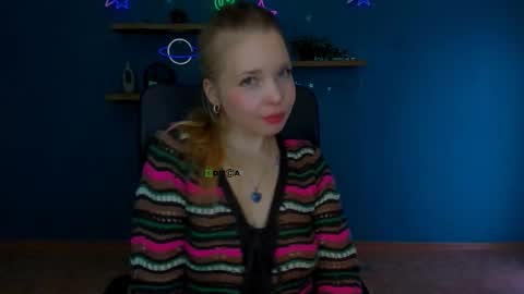 emilia_dark__ online show from March 1, 8:40 am
