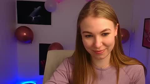 Emilia online show from February 26, 9:12 am