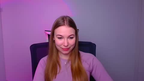 Emilia online show from February 11, 6:08 am