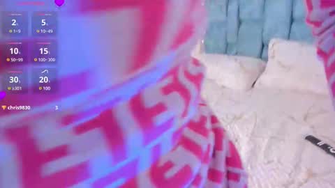    online show from December 15, 5:53 pm