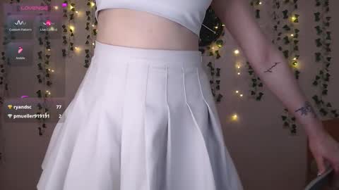 Amili online show from March 6, 12:41 pm