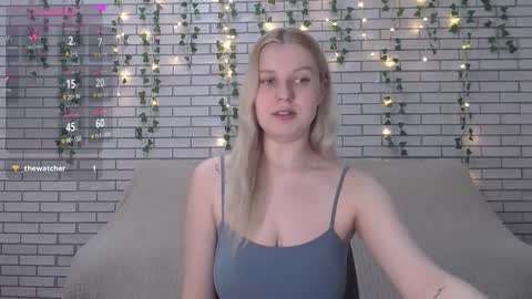 Amili online show from February 27, 6:24 am