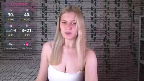 Amili online show from September 24, 10:44 am