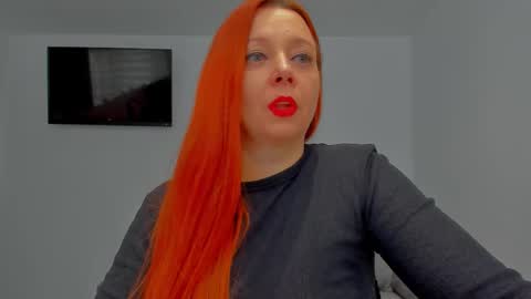 Emiliana online show from February 19, 10:03 am