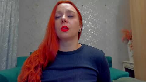 Emiliana online show from January 10, 2:44 pm